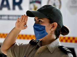 ESPECIAL/Gobierno de Jalisco