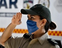 ESPECIAL/Gobierno de Jalisco