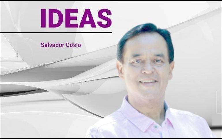 Previenen en Liga del Pacífico carencia de peloteros por COVID-19