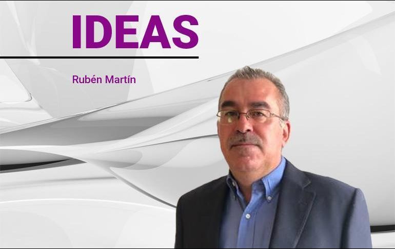 Enjuiciar a ex presidentes, sin consulta