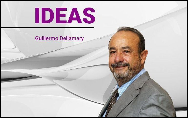 El hogar, una escuela y la oficina