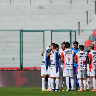 De último momento, izzi deja en exclusiva el partido Toluca vs Chivas