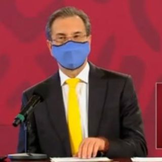 La SEP emite cuatro recomendaciones en este regreso a clases