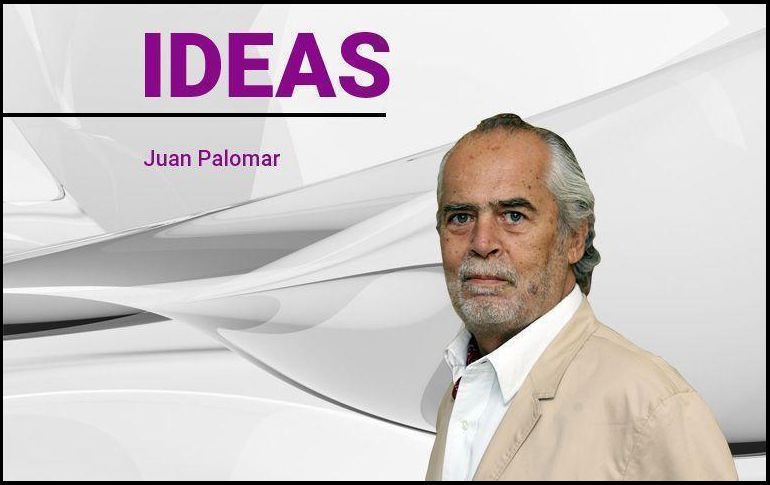 Cómo de veras se pueden lograr los Colomos III: 50 hectáreas nuevas