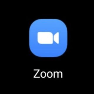 Zoom restaura servicio tras cuatro horas de fallas