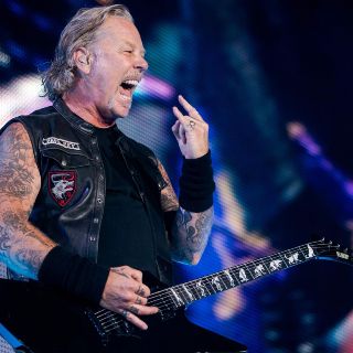 Stranger Things: Metallica defiende a sus nuevos fans por la serie