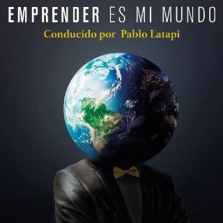 Van cinco por el Premio Adolf Horn para jóvenes empresarios