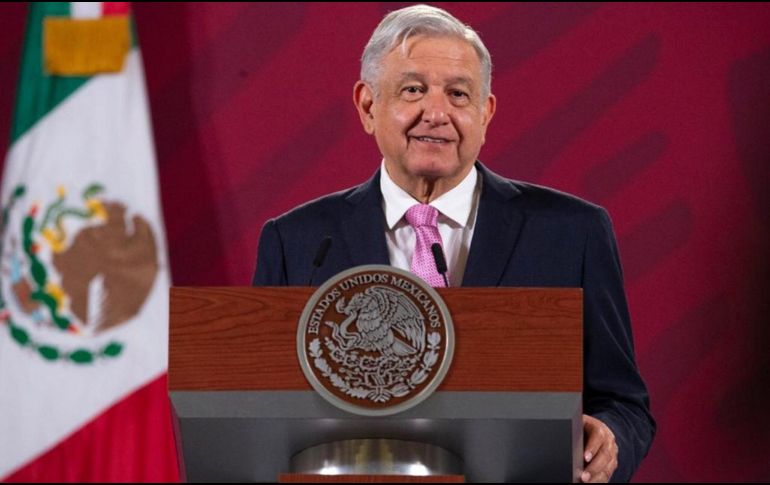 Aunque no se refiere a una disciplina en específico, su descripción de vida ostentosa parece dirigirse a los futbolistas, cuyos sueldos en México suelen ser considerablemente mayores a los de otros deportistas. EFE