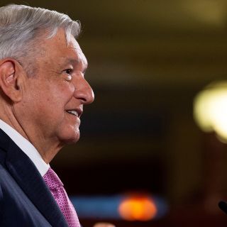 El PAN va por Comisión "Anti-Pío" que indague financiamientos de López Obrador