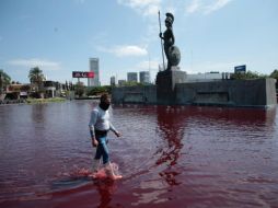 EL INFORMADOR/F. Atilano