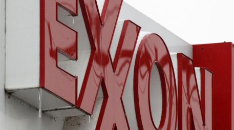 La situación del sector se vio agravada por la pandemia de COVID-19, que provocó una dramática caída en los precios del petróleo. AP/ARCHIVO