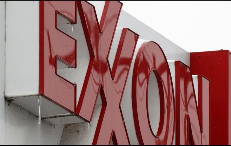 La situación del sector se vio agravada por la pandemia de COVID-19, que provocó una dramática caída en los precios del petróleo. AP/ARCHIVO