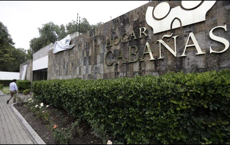 Este miércoles se dará a conocer el nombre de la persona que ocupará la vacante de forma interina. ESPECIAL