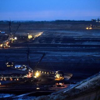 Minería perderá 2 mil 800 MDD en exportaciones por COVID: Camimex