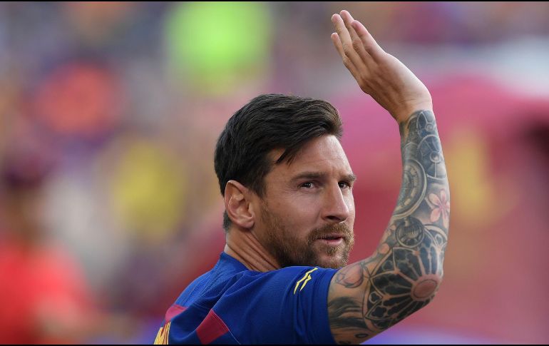 Los directivos del club parisino consideran que la operación sería incompatible con las reglas de equilibrio presupuestario que impone la UEFA. AFP / ARCHIVO