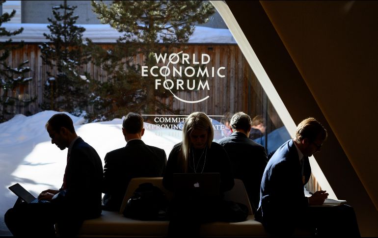 La decisión fue tomada siguiendo ''el consejo de los expertos''. AFP / ARCHIVO