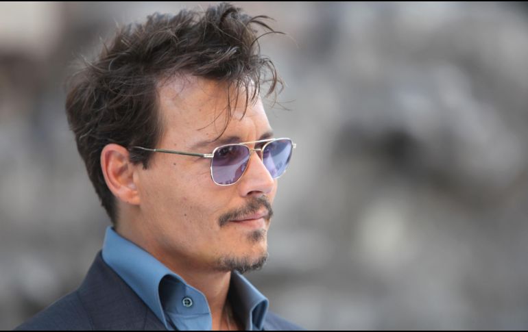 De acuerdo al sitio The Direct, 