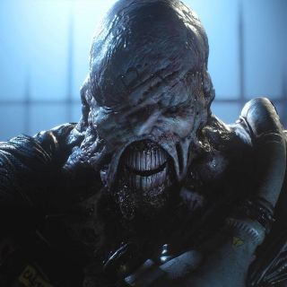 Netflix creará una serie sobre "Resident Evil"