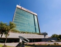 La Universidad redujo un 20% del presupuesto a la administración central. ESPECIAL/ Cominicación Social UdeG