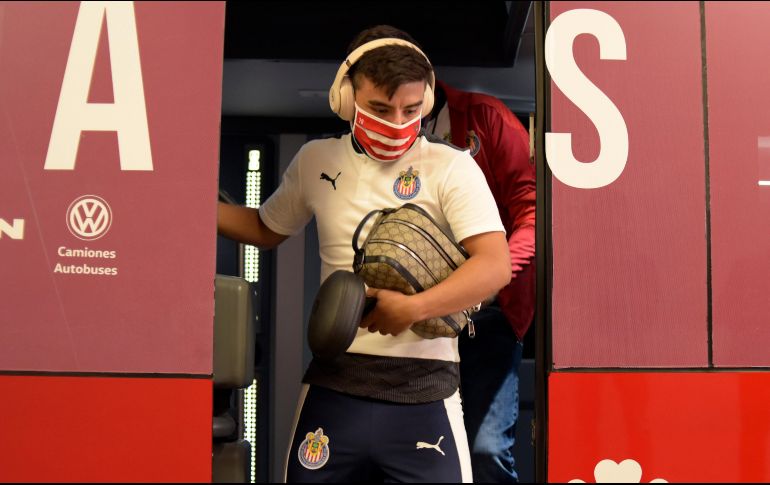 Beltrán se somete a entrenamientos exigentes para recuperar condición física. Imago7 / ARCHIVO