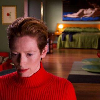 “The Human Voice” de Almodóvar se estrenará en Nueva York