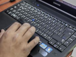 Los requisitos para participar se encuentran ya disponibles en la plataforma premiojaliscoperiodismo.org. EL INFORMADOR/ ARCHIVO