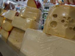 Cuando un producto no tenga la denominación de origen, deberá llevar la palabra 