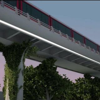 Las + Informador: Las noticias del 27 de agosto de 2020