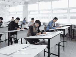 Descubre cómo desarrollar una alternativa para seguir estudiando