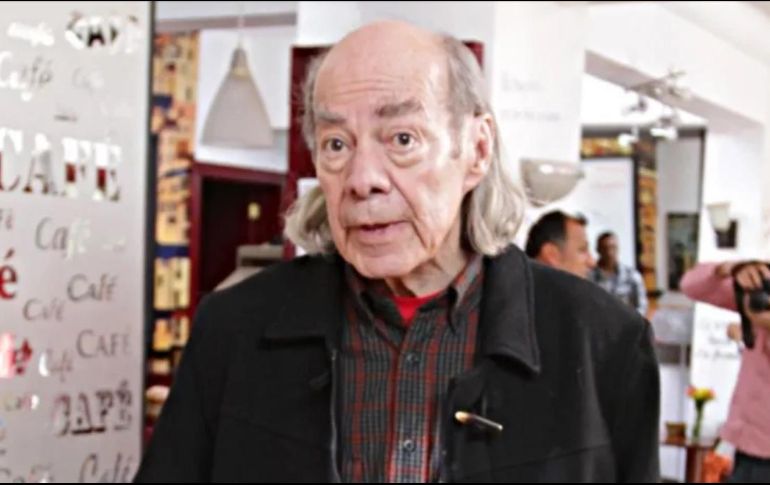 Iván fue asistente de Manuel Valdés. NTX / ARCHIVO