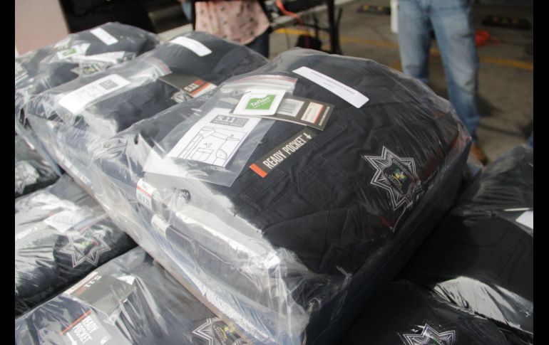 ESPECIAL/ Ayuntamiento de Tlaquepaque