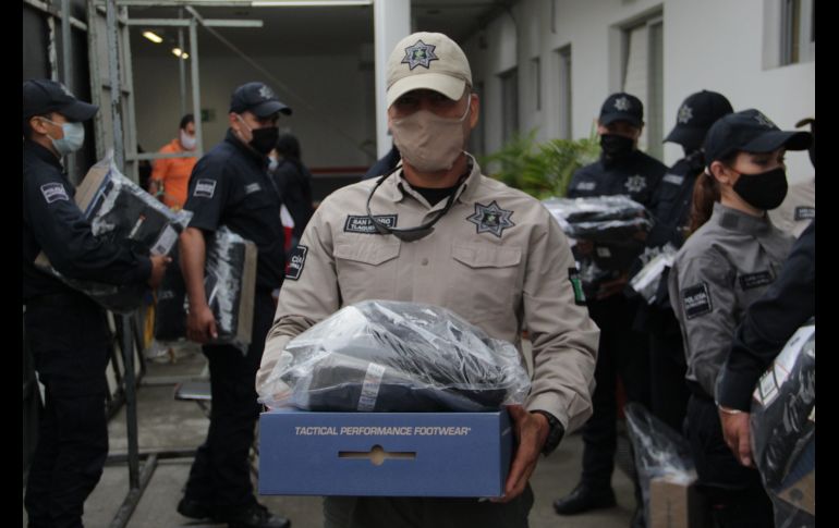 ESPECIAL/ Ayuntamiento de Tlaquepaque