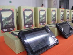 ESPECIAL/ Ayuntamiento de Tlaquepaque