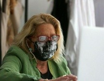 Los postulantes pueden radicar en cualquier parte de la República, pues el trabajo es de manera remota. AFP/ARCHIVO