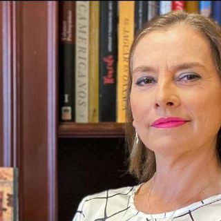 AMLO niega nepotismo en ascenso de Gutiérrez Müller en el SNI