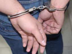 Edgar “N” es esposo de una mujer que resultó lesionada en un accidente vial. ESPECIAL/ARCHIVO