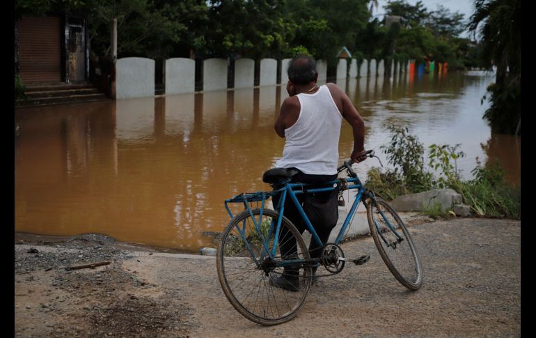 EL INFORMADOR / F. Atilano