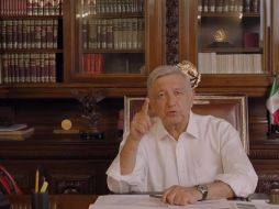 Proyectos importantes generarán 150 mil empleos: López Obrador