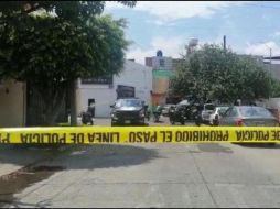 Los dos hechos fueron abiertas carpetas de investigación. ESPECIAL / ARCHIVO