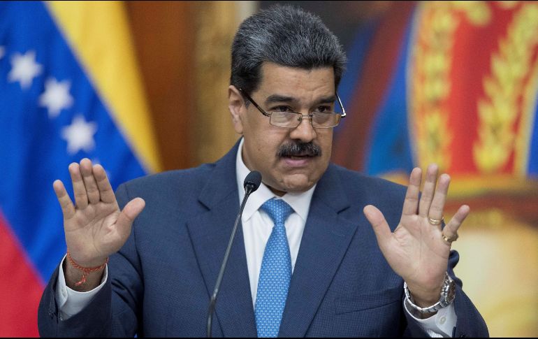 La decisión de retomar el aislamiento se enmarca dentro de un esquema de confinamiento llamado 