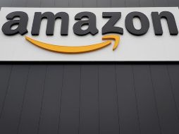 Amazon, con sede en Seattle, es el tercer servicio de entregas con drones en obtener una autorización para volar. EFE/ARCHIVO