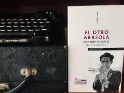La miniserie radiofónica estará basada en el libro 