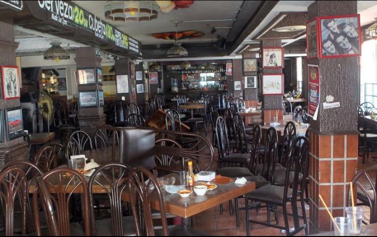 Acusan al Ayuntamiento de Zapopan de “falta de empatía y capacidad de respuesta