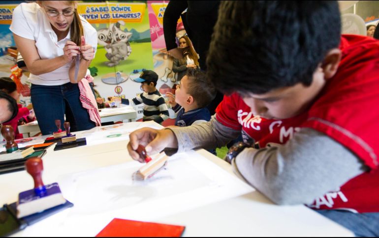 El secretario de Educación estatal, Juan Carlos Flores Miramontes, destacó que la reapertura de estos lugares en la Entidad significaría un mayor riesgo de contagios de COVID-19. ARCHIVO
