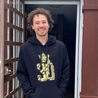 Luisito Comunica se disculpa por foto polémica