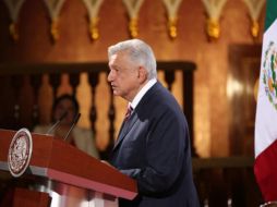 En vivo: Segundo Informe de Gobierno de Andrés Manuel López Obrador