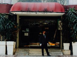 Con esta medida se verán beneficiados principalmente los destinos que dependen de esta actividad como Puerto Vallarta, Pueblos Mágicos, la Ruta del Tequila y la Rivera de Chapala. EL INFORMADOR / ARCHIVO