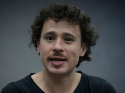 Luisito Comunica ofreció una disculpa y agradeció a sus seguidores por señalarle su error. EL INFORMADOR / ARCHIVO