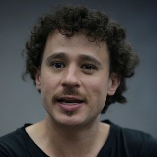 Museo Memoria y Tolerancia reacciona a polémica de Luisito Comunica