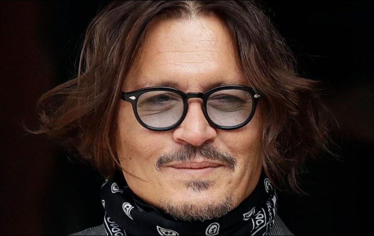 Warner Bros tiene la intención de iniciar la producción de 